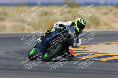 media/Apr-01-2023-2WTD (Sat) [[9aaf6867f7]]/A Group/Session 3 (Turn 16)/